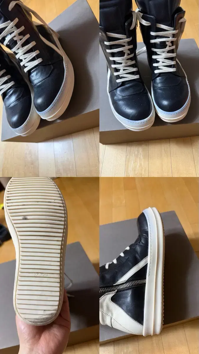 thumbnail-10